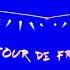 Feduk Tour De France Live