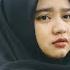 Aishiteru Zivilia Cover Ardila Akbar