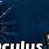 Ez 5 0 With UB Froculus Deck Is Still Alive Modern MTG