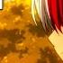 Shoto Todoroki Twixtor Clips