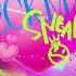 ITZY SNEAKERS Instrumental