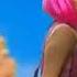 LazyTown Extra Action Intro Castilian Spanish