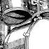 Drumless Heavy Hard Rock Backing Track 90 BPM 4 4