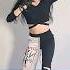 Stray Kids Hall Of Fame Dance Cover Straykids Kpop Dance Kpopcover Coverdance