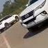 Wahsapp Statusner Car Lovertyt Ortuner 2 8 Gr Sport 2022 Toyoa Fortuner Gr Sport 2022 India