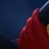 Ninjago Masters Of Spinjitzu Ghost Story Clip 1