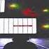 Nickelback San Quentin Slowed And Reverb