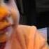 Alexavia S Birthday Party Video 2