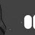 ATTITUDE RINGTONE FREE MUSIC