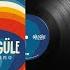 Romano Güle Güle Full Album Batov Records