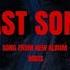 THE GAZETTE LAST SONG MASS ALBUM