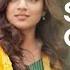 Sneham Cherum Neram Official Full Song With Lyrics Ohm Shanthi Oshaana