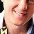 ЕВГЕНИЙ КОНОВАЛОВ THE BEST НОВОЕ И ЛУЧШЕЕ 2025 MELOMAN THE BEST UMG