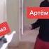 Здарова бандиты