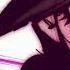 Nightcore You Dont Even Know Me Amanda Van Helden