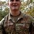 SERE Specialists Trained To Survive Ready To Lead