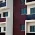Luxurious Apartments In Abijo Lekki 24 Months Payment Plan 1 2 And 3 Bedroom Apartments