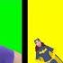 Superhero Finger Family Song Songs For Kids By Bella Beans TV