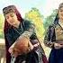 What You See Kurulusosman Halime Gonca