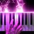 Hercules I Won T Say I M In Love Piano Cover