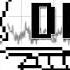 Griffinilla Hard Drive Determined Cover INSTRUMENTAL Shadrow