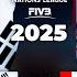 KOREA Vs CANADA HIGHLIGHTS Women S VNL 2025