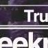 Trust Issues The Weeknd And Drake