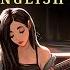 Relax With Acoustic Music 2025 New Songs Best English Acoustic Songs With Lyrics