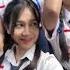 SMP BALI Bocill Tiktok Smp Shorts