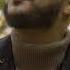 Ilyas Mao Saved My Life Official Video