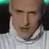 New Vitas Meme But You Shouldn T Watch It If You Have Problems Wat