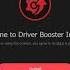 Tutorial How To Install Driver Booster 6 Pro Legal License Key Giveaway 2019