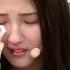 Seeing Nancy Cry Makes Me Tear Up Momoland