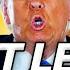 Trump ACCIDENTALLY Leaves The DOOR OPEN For DEM Comeback