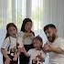 Ailem
