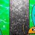 Garten Of Banban 6 ALL NEW BOSSES ENDING First Gameplay 4