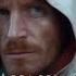 Assassin S Creed 2 2026 Trailer Michael Fassbender Josh Harnett