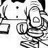 Top 300 Words Repeated 20wpm