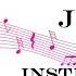 Flower Jisoo Instrumental With Lyrics