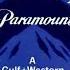 Paramount Pictures 1985 REMAKE