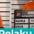 Tampang Kakak Adik Yang Buang Bayi Hasil Hubungan Inses Lewat Ojol