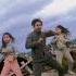 The Jawaani Song Tiger Soft Song Student Of The Year2