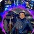 Amr Diab We Ghalawtak Music Arabic Arabicmusic Carmusic Song
