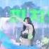 Jinricp女團 韓寶貝 Double101 熱舞中 Jinricp Net