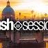 268 KushSessions Liquid Drum Bass Mix Toulouse France