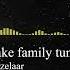 Victor Butzelaar Rusty Lake Family Tune Dusty Edit