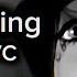 M1NTO CVC New Darling Новый Милый Original By MARETU Rus Cover Translation UST By Keirokeer