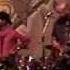 LUCKY LLOYD S JAZZ GROVE Back In Time