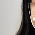 Make Me Perfect Manufacturing Beauty In China BBC World Service Documentaries