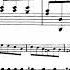 Saint Saëns Camille Danse Macabre Op 40 For Violin Piano Midday Read Along Version